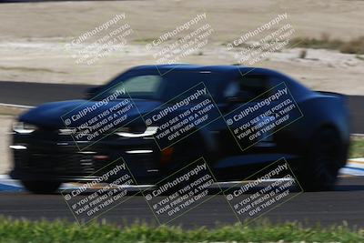 media/Mar-08-2025-Speed SF (Sat) [[dc7f532132]]/Green/Session 1 (Turn 3)/